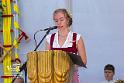 Foto Laudi_FFW_Wallerfing-264